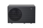 LG HM073HF.UB40 &ndash; THERMA V R290 Monobloc, 7/5 kW &scaron;ild./&scaron;ald.