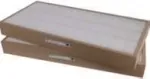 Flexit Filtrų komplektas ProNordic L110R, L150R &ndash; 110624