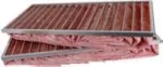 Flexit Filtrų komplektas ProNordic L190R &ndash; 110626