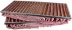 Flexit Filtrų komplektas ProNordic L230R, L270R &ndash; 110630