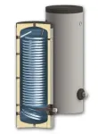 Sunsystem SWP NL 300 &ndash; 300 l vandens &scaron;ildytuvas