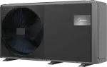 Midea ARCTIC R290 MHC-V6WD2N7 &ndash; 6,2/6,5 kW &scaron;ild./vės.