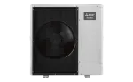 Mitsubishi Electric PUZ-WZ85YAAH-SC &ndash; 8 kW, monoblokinis &scaron;ilumos siurblys