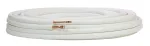 Izoliuotas varinis vamzdis F0761 5/8&Prime; &ndash; 25 m rulonas