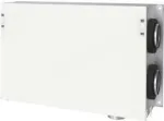 Flexit Nordic CL3 RER, de&scaron;ininis