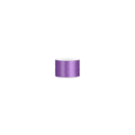 Juostelė satino 50mm/25m violetinė