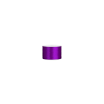 Juostelė satino 50mm/25m tamsiai violetinė