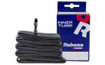 Kamera dviračiui Rubena 700 x 28/47 Dunlop 40 mm