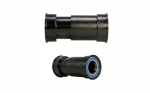 Guolių komplektas minikliui Enduro Bearings BK-6019 ABEC 3