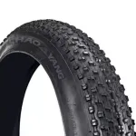 Chao Yang Fat bike padanga 20x4.0