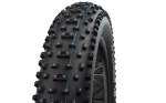 Padanga dviračiui Schwalbe 26 x 4.80 Al Mighty Spike