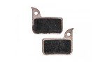 Stabdžių trinkelės D-brake SRAM Red/Level Ultimate Sintered/Steel Bulk