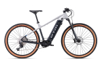 Dviratis CTM Wire Pro e-MTB 29"