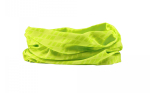 GripGrab skarelė &scaron;alikas Yellow Hi-Vis