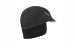 GripGrab kepurė Windproof S
