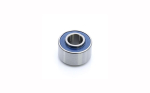 Guolis Enduro Bearings 398 LLU MAX-EE ABEC 3 Double Row