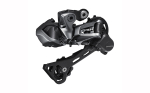 Perjungėjas galinis Shimano RD-RX817 GRX Di2