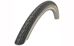 Padanga dviračiui Schwalbe 28 x 1.40 Road Cruiser