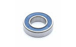 Guolis Enduro Bearings 6901 LLB ABEC 3