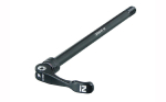 Greitveržlė galinei stebulei Novatec QR264R SRAM 12 x 148 mm