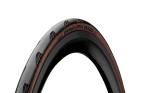 Padanga dviračiui Continental 700 x 25C Grand Prix 5000