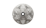 Žvaigždžių blokas galinis Shimano CS-M6200-12 Deore