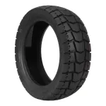 Bekamerė padanga 10x2.75-6.5, savaime užsitaisanti (HP1007)