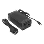 Kroviklis 54.6V 2A (EU ki&scaron;tukas)