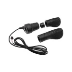 Gazo rankena / akseleratorius ENGWE EP2-PRO, L20, M20 1.6m, SM-3 jungtis