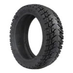 Bekamerė padanga 10x2.75-6.5, off-road (HP1003)