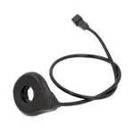 Dviračio minimo PAS sensorius skirtas Engwe M20/M1/EP-2 Pro