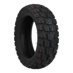 Bekamerė padanga 10x2.75-6.5, off-road (HP1000)