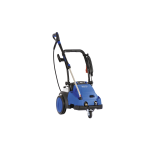 Nilfisk Plovimo įrenginys NILFISK MC 5M-200/1050 FA
