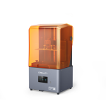 Creality 3D Dervinis 3D Spausdintuvas Creality Halo-Mage CL-103L