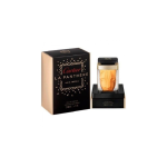 Cartier La Panthere Eliksyras EDP - 100 ml