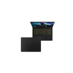 GIGABYTE Ne&scaron;iojamas kompiuteris Gigabyte Gaming A18 3VHK3EEC93SD R7 260 18" WQXGA 165Hz 16GB 512SSD RTX5060 DLSS 4