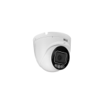 Bcs Point BCS-P-EIP25FSR3L3-Ai2(2)