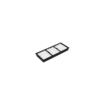 Epson oro filtras ELPAF65 - L6/7/89x serija