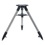 Celestron StarSense Explorer Tripod tabletop Dobsonian