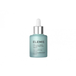 Elemis Pro-Collagen Future Restore Serum - Liftingov&eacute; s&eacute;rum pro pevněj&scaron;&iacute; a plněj&scaron;&iacute; pleť - 30 ml