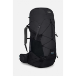 Lowe Alpine Moteri&scaron;ka kuprinė Lowe Alpine Sirac Plus ND65
