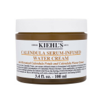 Kiehl&acute;s Kiehl'sCalendula Serum Infused Vanduo Kreminis 100ML