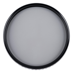 NiSi Filter Circular Polarizer True Color Pro Nano 105mm