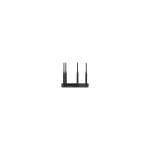 PRESTIGIO SOLUTIONS PRESTIGIO SOLUTIONS OPS PC Core i5 12th Gen, 8GB DDR5 RAM