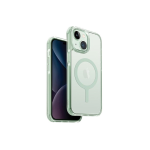 UNIQ etui Combat iPhone 15 Plus | 14 Plus 6.7" Maglick Charging