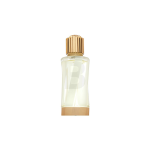 Versace Cedrat De Diamante EDP