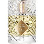 Kilian Alkotest KILIAN Apple Brandy On The Rocks EDP pur&scaron;kalas 100ml
