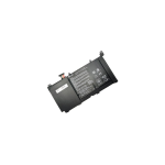 Extra Digital Extra Digital Ne&scaron;iojamo kompiuterio baterija ASUS A42-S551 4400mAh
