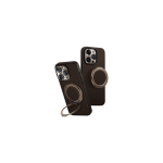 Uniq Case UNIQ Keva Air for iPhone 16 Pro Max Magclick Charging GripF