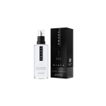 Prada Luna Rossa Juodas EDP parfumuotas vanduo vyrams - n&aacute;plň, 150 ml